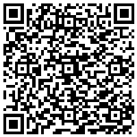 QR Code for bitcoin:bitcoin:bitcoin:bitcoin:bitcoin:bitcoin:bitcoin:bitcoin:bitcoin:bitcoin:dash:XwzdLM5CZCGu5dnJ2MFQ8PZGEaC9VEYFtW