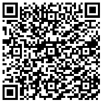 QR Code for bitcoin:bitcoin:bitcoin:bitcoin:bitcoin:bitcoin:bitcoin:bitcoin:bitcoin:bitcoin:dash:XwzdPATnUPNtfd38G8ajEZWRhLjbWHMANe