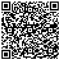 QR Code for bitcoin:bitcoin:bitcoin:bitcoin:bitcoin:bitcoin:bitcoin:bitcoin:bitcoin:bitcoin:dash:XwzedDXyUTVMZBBzRkkNTQKDw1cz6iGeCS