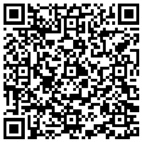 QR Code for bitcoin:bitcoin:bitcoin:bitcoin:bitcoin:bitcoin:bitcoin:bitcoin:bitcoin:bitcoin:dash:XwzhGb4QjdsCqY3Z3UwdhsEFtxADVJCCKh