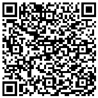 QR Code for bitcoin:bitcoin:bitcoin:bitcoin:bitcoin:bitcoin:bitcoin:bitcoin:bitcoin:bitcoin:dash:Xwzi5WjARdFU46kQnpKM3V2txN9VaPJuiM