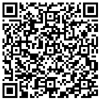 QR Code for bitcoin:bitcoin:bitcoin:bitcoin:bitcoin:bitcoin:bitcoin:bitcoin:bitcoin:bitcoin:dash:XwzjfaP3EChJXkDH8NVmKbrT8PfS7XxeeW