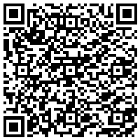 QR Code for bitcoin:bitcoin:bitcoin:bitcoin:bitcoin:bitcoin:bitcoin:bitcoin:bitcoin:bitcoin:dash:XwzrfVZKBVUcFGaD6CU14hFnTsBkForfJq