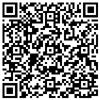 QR Code for bitcoin:bitcoin:bitcoin:bitcoin:bitcoin:bitcoin:bitcoin:bitcoin:bitcoin:bitcoin:dash:XwzuPqqp5dX5P1by3MAr9MP1w8k6CeMKBp