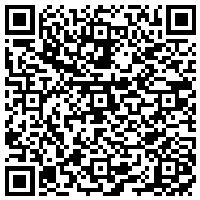 QR Code for bitcoin:bitcoin:bitcoin:bitcoin:bitcoin:bitcoin:bitcoin:bitcoin:bitcoin:bitcoin:dash:Xx12BdK3qffzBVZQ2SAY4p7bCEt8T8eZa2