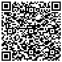QR Code for bitcoin:bitcoin:bitcoin:bitcoin:bitcoin:bitcoin:bitcoin:bitcoin:bitcoin:bitcoin:dash:Xx12LNBC4rbJaftv41daCbQKQ9PgEv9Ajb