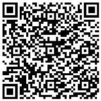 QR Code for bitcoin:bitcoin:bitcoin:bitcoin:bitcoin:bitcoin:bitcoin:bitcoin:bitcoin:bitcoin:dash:Xx144fiC2CpyW2kCe6AidSPoyzinW2gRMX