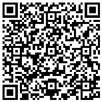 QR Code for bitcoin:bitcoin:bitcoin:bitcoin:bitcoin:bitcoin:bitcoin:bitcoin:bitcoin:bitcoin:dash:Xx161q2d6aA99PQccMZ8bxowtXRK2uRuEB