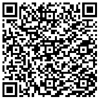 QR Code for bitcoin:bitcoin:bitcoin:bitcoin:bitcoin:bitcoin:bitcoin:bitcoin:bitcoin:bitcoin:dash:Xx16AS8r7avbodeR573hokKxoUABcAyApc
