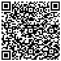 QR Code for bitcoin:bitcoin:bitcoin:bitcoin:bitcoin:bitcoin:bitcoin:bitcoin:bitcoin:bitcoin:dash:Xx16YduaME7U6vuaLAmgkNvmZWFS2eLzzx
