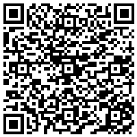 QR Code for bitcoin:bitcoin:bitcoin:bitcoin:bitcoin:bitcoin:bitcoin:bitcoin:bitcoin:bitcoin:dash:Xx1795HWXQrtXSXBVxTQFpm8VVthuTzC13