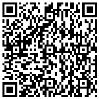 QR Code for bitcoin:bitcoin:bitcoin:bitcoin:bitcoin:bitcoin:bitcoin:bitcoin:bitcoin:bitcoin:dash:Xx17sa2ujgUHFr2i4KshaUjPV3WsccjUnT