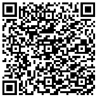 QR Code for bitcoin:bitcoin:bitcoin:bitcoin:bitcoin:bitcoin:bitcoin:bitcoin:bitcoin:bitcoin:dash:Xx1817sJP6DoHCmxtjkT2GEvs3QFuuEjaj