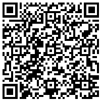 QR Code for bitcoin:bitcoin:bitcoin:bitcoin:bitcoin:bitcoin:bitcoin:bitcoin:bitcoin:bitcoin:dash:Xx1A31mobxc3CxuojPAp1uoRZeBAbBMsWM