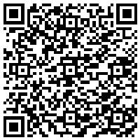 QR Code for bitcoin:bitcoin:bitcoin:bitcoin:bitcoin:bitcoin:bitcoin:bitcoin:bitcoin:bitcoin:dash:Xx1Auj86cZsU68s3QZ7QjsjHCWtbDpgDtM