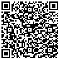 QR Code for bitcoin:bitcoin:bitcoin:bitcoin:bitcoin:bitcoin:bitcoin:bitcoin:bitcoin:bitcoin:dash:Xx1BmyGb9oy8FnC2LVCchTKMZKCocm46pR