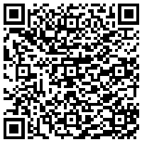 QR Code for bitcoin:bitcoin:bitcoin:bitcoin:bitcoin:bitcoin:bitcoin:bitcoin:bitcoin:bitcoin:dash:Xx1C2npQhGHTcCGayebzM2EafXcLHTy67M