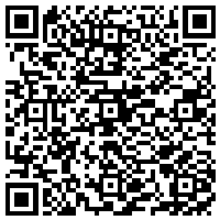 QR Code for bitcoin:bitcoin:bitcoin:bitcoin:bitcoin:bitcoin:bitcoin:bitcoin:bitcoin:bitcoin:dash:Xx1C3Le5WffCYdEAeKYYCZfncLbyvhTVHi