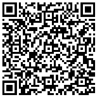 QR Code for bitcoin:bitcoin:bitcoin:bitcoin:bitcoin:bitcoin:bitcoin:bitcoin:bitcoin:bitcoin:dash:Xx1Cut8xPpha8h8Aw6vdTLZpzB5NiCgBvx