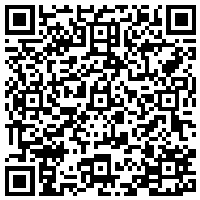 QR Code for bitcoin:bitcoin:bitcoin:bitcoin:bitcoin:bitcoin:bitcoin:bitcoin:bitcoin:bitcoin:dash:Xx1CwuWN1bN3W7MTwgALSgoUBqGe3ydGUw