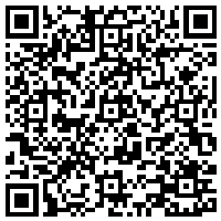 QR Code for bitcoin:bitcoin:bitcoin:bitcoin:bitcoin:bitcoin:bitcoin:bitcoin:bitcoin:bitcoin:dash:Xx1D5DVpvrvpyT5o9BDFhWiPaWPB3ADuG3