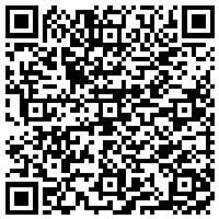 QR Code for bitcoin:bitcoin:bitcoin:bitcoin:bitcoin:bitcoin:bitcoin:bitcoin:bitcoin:bitcoin:dash:Xx1DuRgugN95SCqUacUC5VrwHGeFEZBF2t