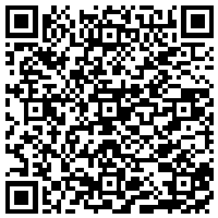 QR Code for bitcoin:bitcoin:bitcoin:bitcoin:bitcoin:bitcoin:bitcoin:bitcoin:bitcoin:bitcoin:dash:Xx1Fy82t98V19MJRCytK7Py5VgNv5iS4ho