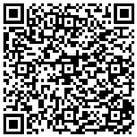 QR Code for bitcoin:bitcoin:bitcoin:bitcoin:bitcoin:bitcoin:bitcoin:bitcoin:bitcoin:bitcoin:dash:Xx1JFHqujETigxpYxAv9d2ZF8dtuEHiLWH