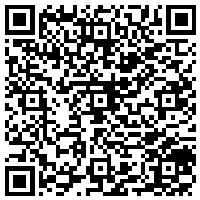 QR Code for bitcoin:bitcoin:bitcoin:bitcoin:bitcoin:bitcoin:bitcoin:bitcoin:bitcoin:bitcoin:dash:Xx1JRVC1dqZjuFQ8aNzW5EMQQLW3JVsTMm