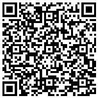 QR Code for bitcoin:bitcoin:bitcoin:bitcoin:bitcoin:bitcoin:bitcoin:bitcoin:bitcoin:bitcoin:dash:Xx1M9Bz8NdxMXrFrAgLHPZXQCWdr4FkuPi