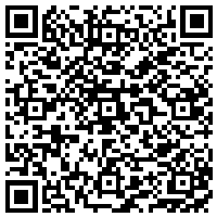 QR Code for bitcoin:bitcoin:bitcoin:bitcoin:bitcoin:bitcoin:bitcoin:bitcoin:bitcoin:bitcoin:dash:Xx1MDDJDtwDrTtf1KVGMLAPKecRpPFfBnZ