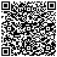 QR Code for bitcoin:bitcoin:bitcoin:bitcoin:bitcoin:bitcoin:bitcoin:bitcoin:bitcoin:bitcoin:dash:Xx1Nm5TRQqACK2pmBm1VrdvmcLaiFcW5zn