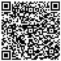 QR Code for bitcoin:bitcoin:bitcoin:bitcoin:bitcoin:bitcoin:bitcoin:bitcoin:bitcoin:bitcoin:dash:Xx1Q6EVov1qJ4xMy8Pyg6MMdLQBcPLNEZ5