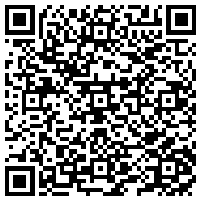 QR Code for bitcoin:bitcoin:bitcoin:bitcoin:bitcoin:bitcoin:bitcoin:bitcoin:bitcoin:bitcoin:dash:Xx1QPdHjSA2Nr2SDRLdgSe3J55gPNSzqCS