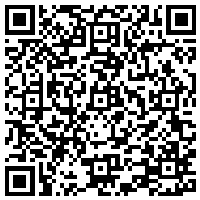 QR Code for bitcoin:bitcoin:bitcoin:bitcoin:bitcoin:bitcoin:bitcoin:bitcoin:bitcoin:bitcoin:dash:Xx1R3dpFnsBLZCdaa2DGGunfuiZcMk4owm