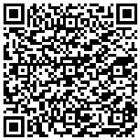 QR Code for bitcoin:bitcoin:bitcoin:bitcoin:bitcoin:bitcoin:bitcoin:bitcoin:bitcoin:bitcoin:dash:Xx1RGoTsQuMALAcfScZ659xMe8CkMxm86k