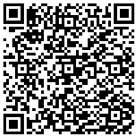 QR Code for bitcoin:bitcoin:bitcoin:bitcoin:bitcoin:bitcoin:bitcoin:bitcoin:bitcoin:bitcoin:dash:Xx1SpB454Mc9RTv3sLf5ksZ71eVR628o2n