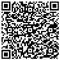 QR Code for bitcoin:bitcoin:bitcoin:bitcoin:bitcoin:bitcoin:bitcoin:bitcoin:bitcoin:bitcoin:dash:Xx1SyGT4eTbKmYrJMVWRRVpp6meX1EoGjn