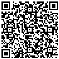 QR Code for bitcoin:bitcoin:bitcoin:bitcoin:bitcoin:bitcoin:bitcoin:bitcoin:bitcoin:bitcoin:dash:Xx1VjCS1aFPuPwU2v6Wv31vSwVEyfvMDoJ