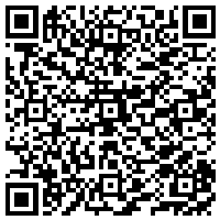 QR Code for bitcoin:bitcoin:bitcoin:bitcoin:bitcoin:bitcoin:bitcoin:bitcoin:bitcoin:bitcoin:dash:Xx1WBsPopeLEaPcfCjBiYiiJe7y9RNwPmA