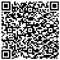 QR Code for bitcoin:bitcoin:bitcoin:bitcoin:bitcoin:bitcoin:bitcoin:bitcoin:bitcoin:bitcoin:dash:Xx1WEzGKVddcKMnS8b8a1xuP8GMxPyfjcC
