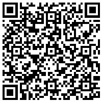 QR Code for bitcoin:bitcoin:bitcoin:bitcoin:bitcoin:bitcoin:bitcoin:bitcoin:bitcoin:bitcoin:dash:Xx1bM8qzkirRL8dLFJ97Kr8abVg8GN5Uo7