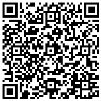 QR Code for bitcoin:bitcoin:bitcoin:bitcoin:bitcoin:bitcoin:bitcoin:bitcoin:bitcoin:bitcoin:dash:Xx1bXwVSY63ezaTCuTMPyTH5X9kjp57beX