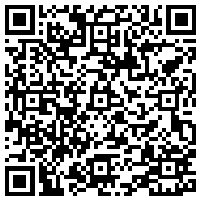 QR Code for bitcoin:bitcoin:bitcoin:bitcoin:bitcoin:bitcoin:bitcoin:bitcoin:bitcoin:bitcoin:dash:Xx1bYGicfrJsodemzUTkk8XWHSLLoBXKua