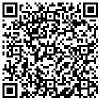 QR Code for bitcoin:bitcoin:bitcoin:bitcoin:bitcoin:bitcoin:bitcoin:bitcoin:bitcoin:bitcoin:dash:Xx1cay4GYR9eaAWR1b5thryEzxAxQk8i4P