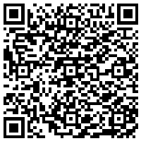 QR Code for bitcoin:bitcoin:bitcoin:bitcoin:bitcoin:bitcoin:bitcoin:bitcoin:bitcoin:bitcoin:dash:Xx1cpqW6pcNHf1LLqvJE3TGAcKfSDocK8s