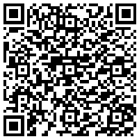 QR Code for bitcoin:bitcoin:bitcoin:bitcoin:bitcoin:bitcoin:bitcoin:bitcoin:bitcoin:bitcoin:dash:Xx1d4Ez2firyLTrRk8W38G241K12pRPDb3