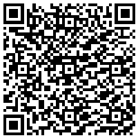 QR Code for bitcoin:bitcoin:bitcoin:bitcoin:bitcoin:bitcoin:bitcoin:bitcoin:bitcoin:bitcoin:dash:Xx1ddUzvLp3FdPbRrdcAoQxkFkfxodcC4c