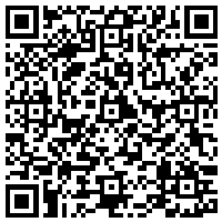 QR Code for bitcoin:bitcoin:bitcoin:bitcoin:bitcoin:bitcoin:bitcoin:bitcoin:bitcoin:bitcoin:dash:Xx1fBbQLwXtv2Muy2DnekitsEDiHWJSfnB