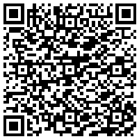 QR Code for bitcoin:bitcoin:bitcoin:bitcoin:bitcoin:bitcoin:bitcoin:bitcoin:bitcoin:bitcoin:dash:Xx1hEF1BFap485wmBg7SCURaWJkmchmkBm